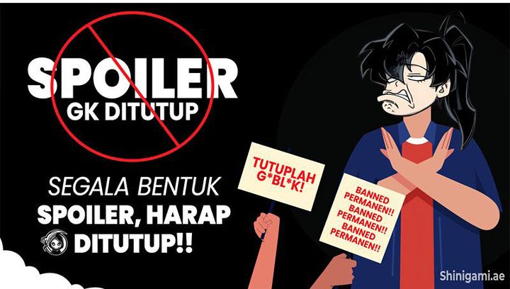 From Goblin to Goblin God Chapter 34 Gambar 18